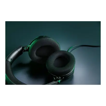 Razer Gaming Headset Kraken V4 X – 4