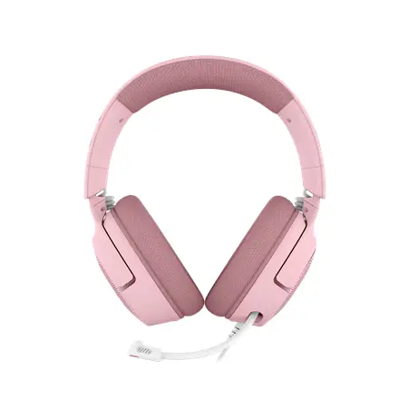 Razer Gaming Headset Kraken V4 X – 8