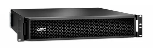APC Smart-UPS SRT 48V 1kVA 1.5kVA RM Battery Pack