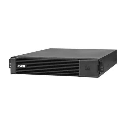 Akumuliatoriaus modulis EVER T/MBPWPRRT1120609/00 skirtas Powerline RT Pro 2/3kVA