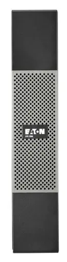 EATON 5PX EBM 72V RT2U for 2200/3000 VA