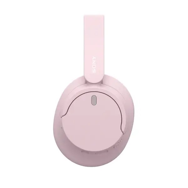 Sony WH-CH720NP Laisvų rankų įranga Vielinis ir Bevielis Su lankeliu Skambučiai / muzika C tipo USB Bluetooth Rožinė – 2