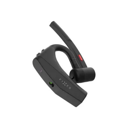 Fixed Headset Talk Pro – 7