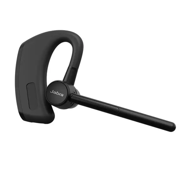 JABRA Perform 45 SE, Mono – 2