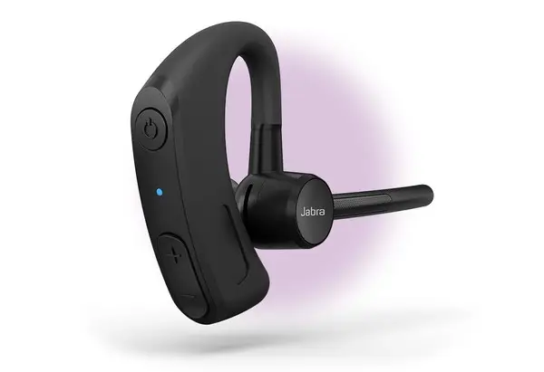 JABRA Perform 45 SE, Mono – 3
