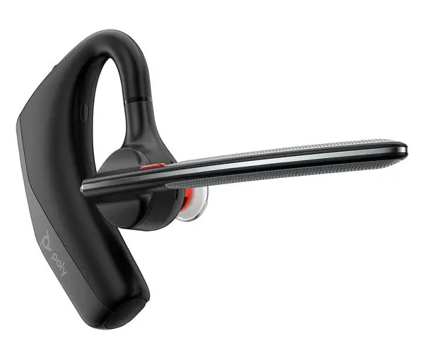 HP Poly Voyager Legend 30 Headset – 2