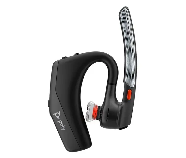 HP Poly Voyager Legend 30 Headset – 3