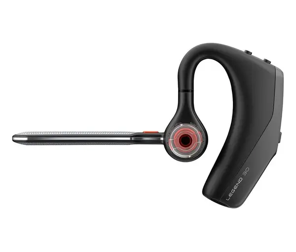 HP Poly Voyager Legend 30 Headset – 8