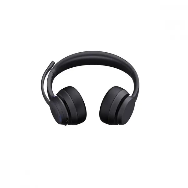 Headset ZenOffice32 Dual USB-C/A 1208734 – 2