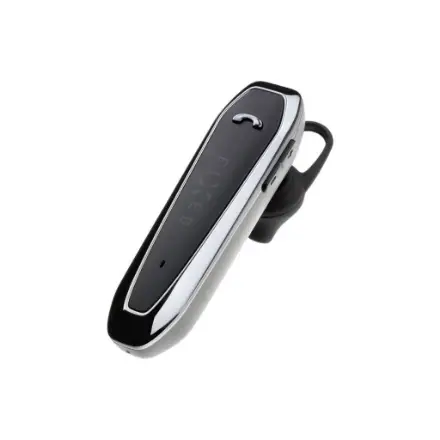 Fixed Talk 2 Hands free device – 2