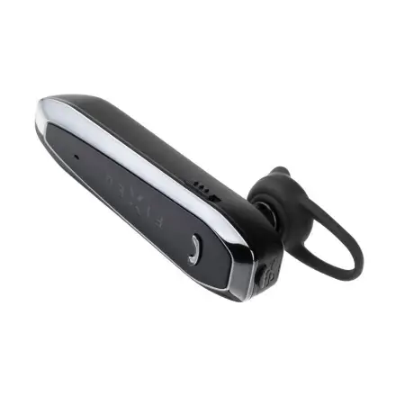 Fixed Talk 2 Hands free device – 3