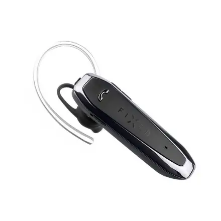 Fixed Talk 2 Hands free device – 4