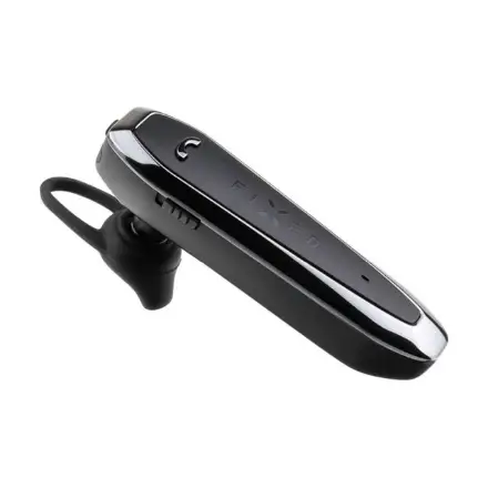 Fixed Talk 2 Hands free device – 5