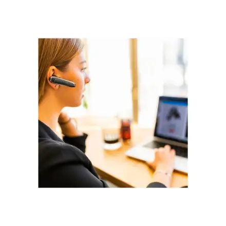 Fixed Talk 2 Hands free device – 7