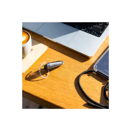 Fixed Talk 2 Hands free device – 8