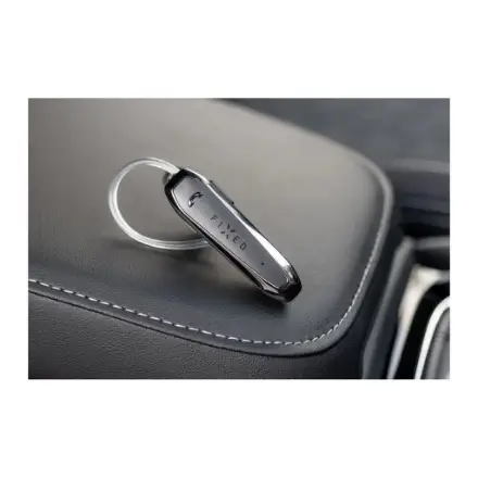 Fixed Talk 2 Hands free device – 9