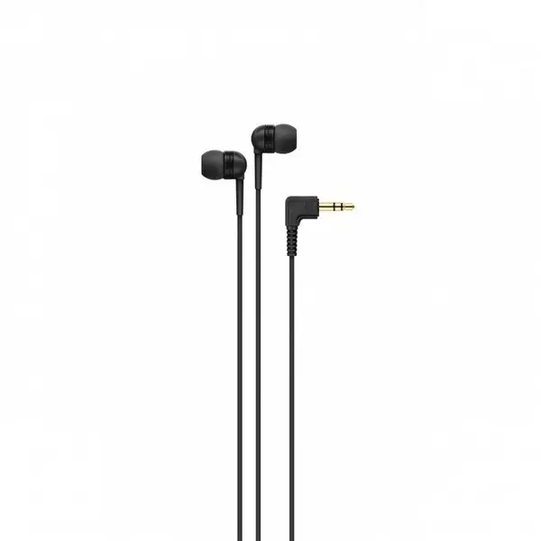 Sennheiser EK IEM G4-A - miniatiūrinis stereofoninis imtuvas, 516–558 MHz – 3