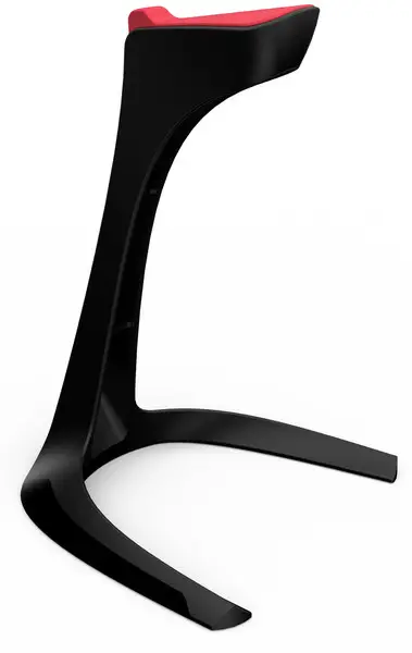 Speedlink EXCEDO Gaming Stand – 2
