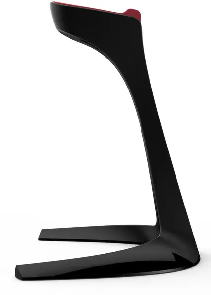 Speedlink EXCEDO Gaming Stand – 3