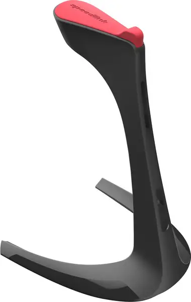 Speedlink EXCEDO Gaming Stand – 4