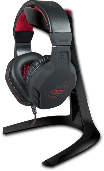 Speedlink EXCEDO Gaming Stand – 5