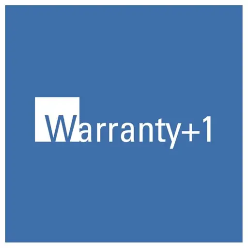 Eaton Warranty+1 Product 04, Distributed services (Electronic format), 1 year