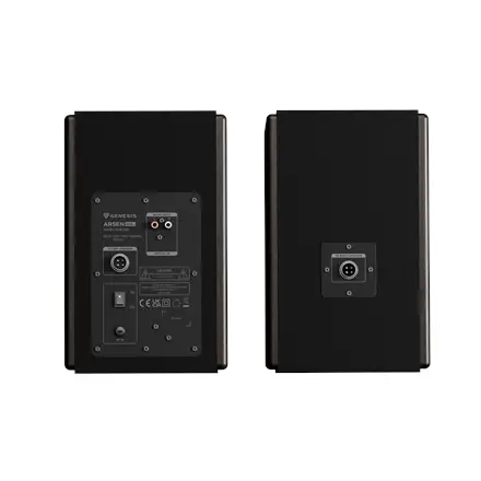 Genesis 2.0 Speakers Arsen 402BT – 5