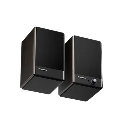 Genesis 2.0 Speakers Arsen 402BT – 6
