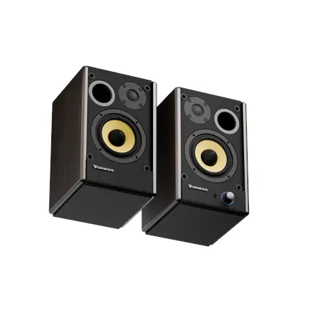 Genesis 2.0 Speakers Arsen 402BT – 7