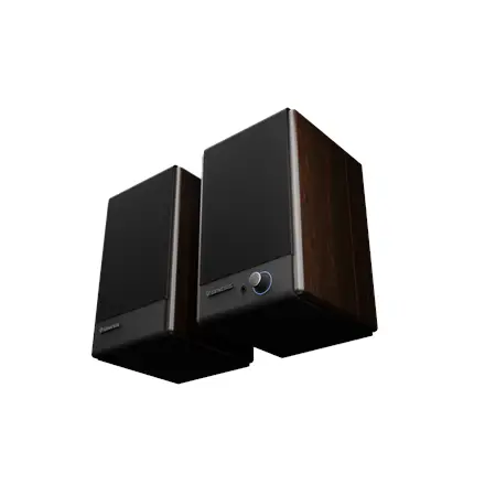 Genesis 2.0 Speakers Arsen 402BT – 8