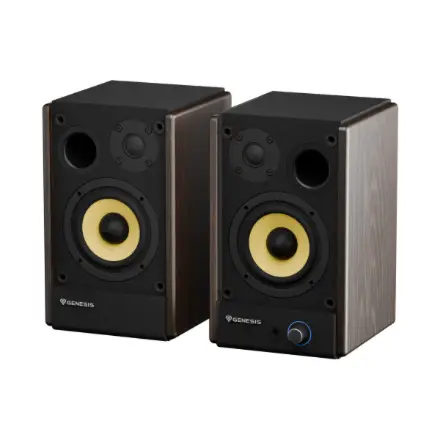 Genesis 2.0 Speakers Arsen 402BT – 10