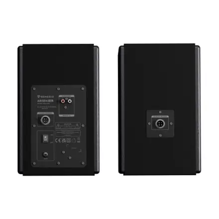 Genesis 2.0 Speakers Arsen 402BT – 2