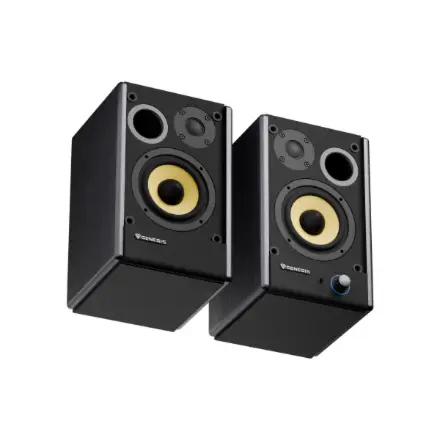 Genesis 2.0 Speakers Arsen 402BT – 3
