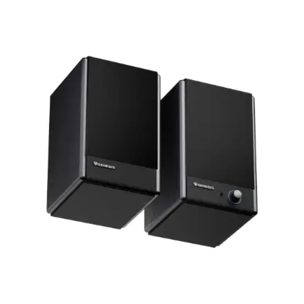 Genesis 2.0 Speakers Arsen 402BT – 4