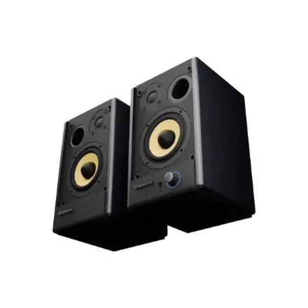 Genesis 2.0 Speakers Arsen 402BT – 5
