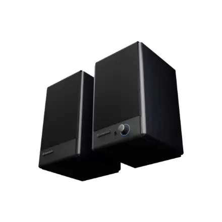 Genesis 2.0 Speakers Arsen 402BT – 6
