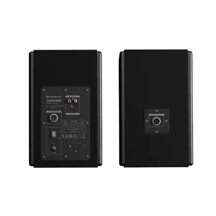 Genesis 2.0 Speakers Arsen 402BT – 10