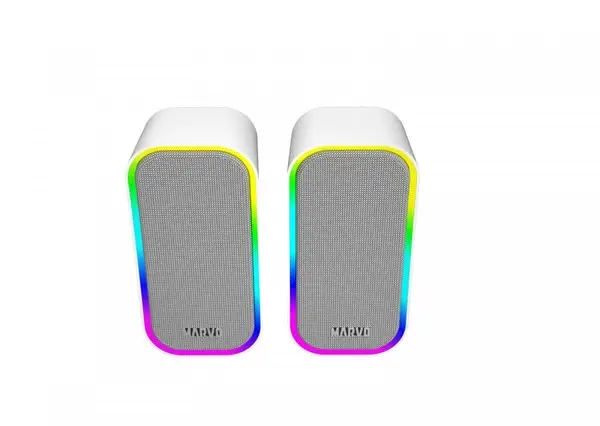 Speakers Havoc 20 grey – 3
