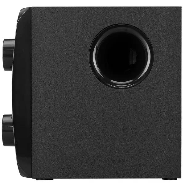 RAMPAGE GARSINIAI RMS-G8 ŽAIDIMŲ 25 W BT USB SD FM – 4
