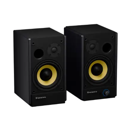 Genesis 2.0 Speakers Arsen 502BT – 5
