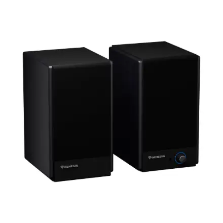Genesis 2.0 Speakers Arsen 502BT – 6