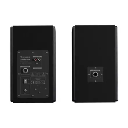 Genesis 2.0 Speakers Arsen 502BT – 7