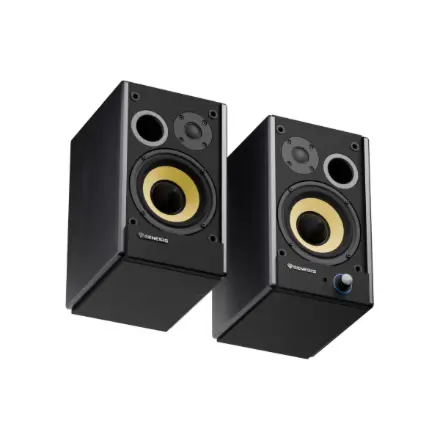 Genesis 2.0 Speakers Arsen 502BT – 8