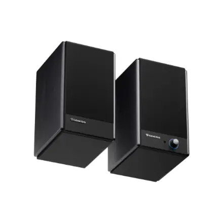 Genesis 2.0 Speakers Arsen 502BT – 9
