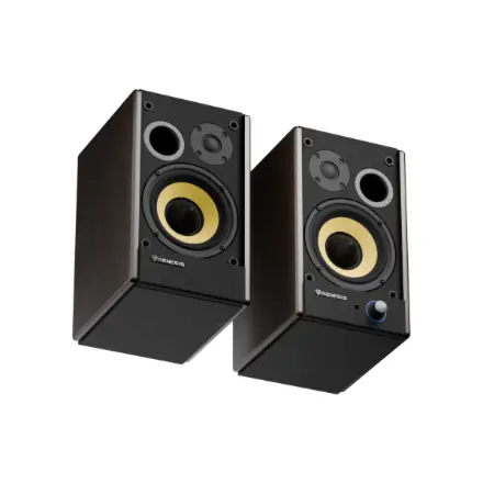 Genesis 2.0 Speakers Arsen 502BT – 2