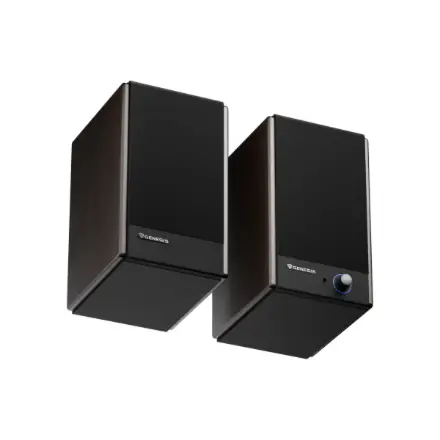 Genesis 2.0 Speakers Arsen 502BT – 3
