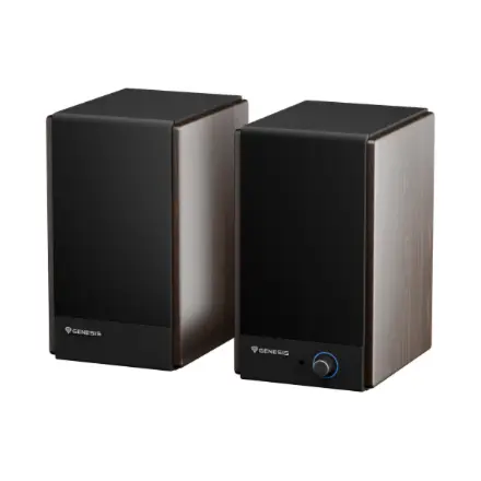 Genesis 2.0 Speakers Arsen 502BT – 5