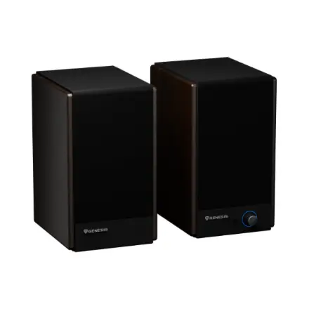 Genesis 2.0 Speakers Arsen 502BT – 7
