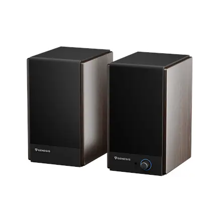 Genesis 2.0 Speakers Arsen 502BT – 9
