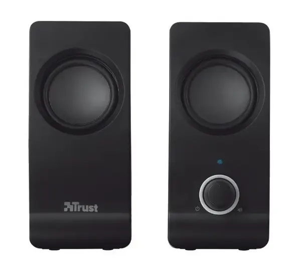 Trust Remo 2.0 Speaker Set – 2
